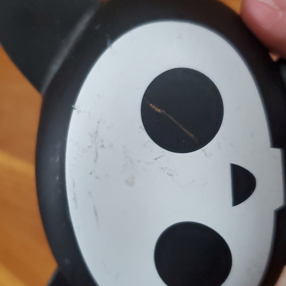 Skelanimals Kit The Cat Small Figurine - Picture 8 of 10